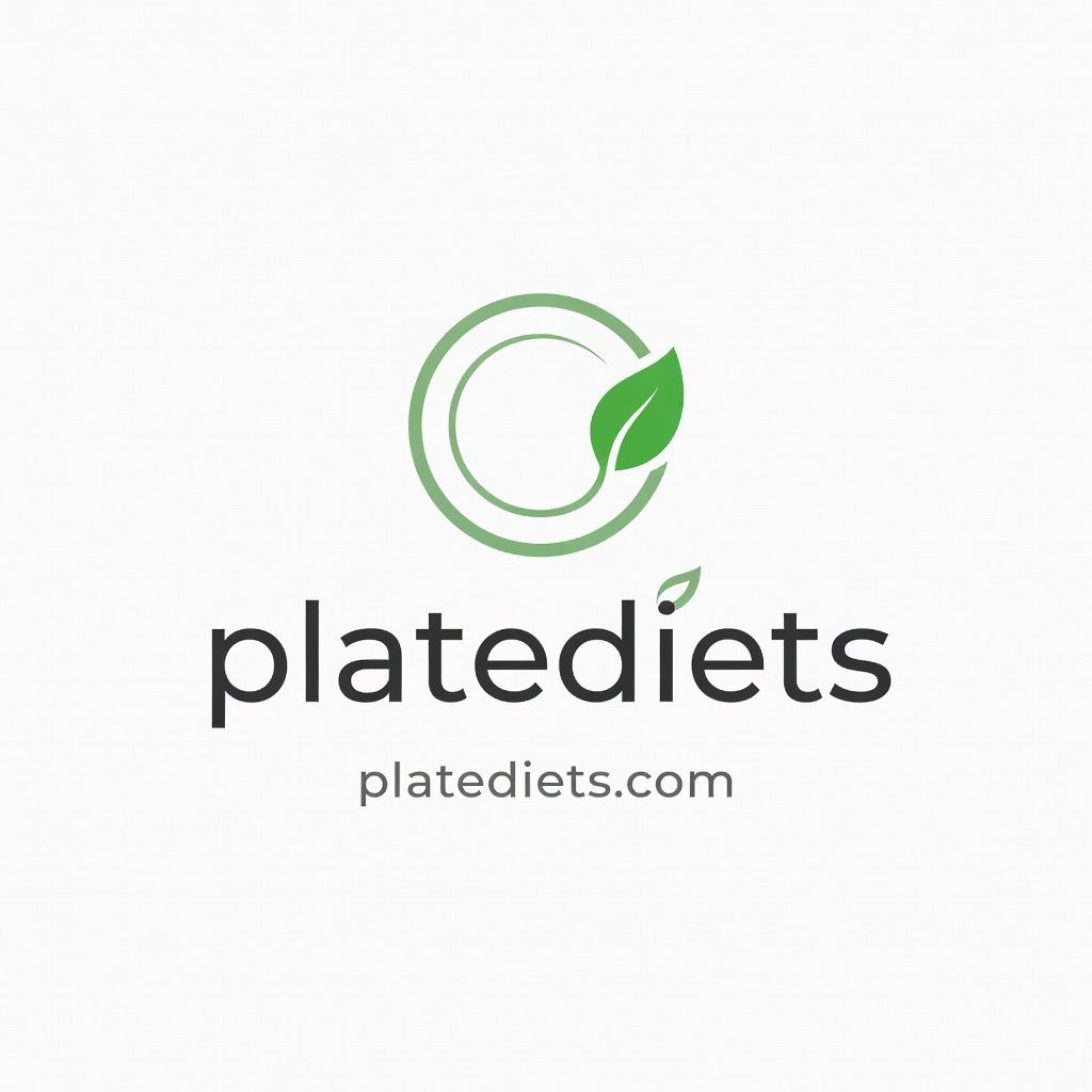 PlateDiets